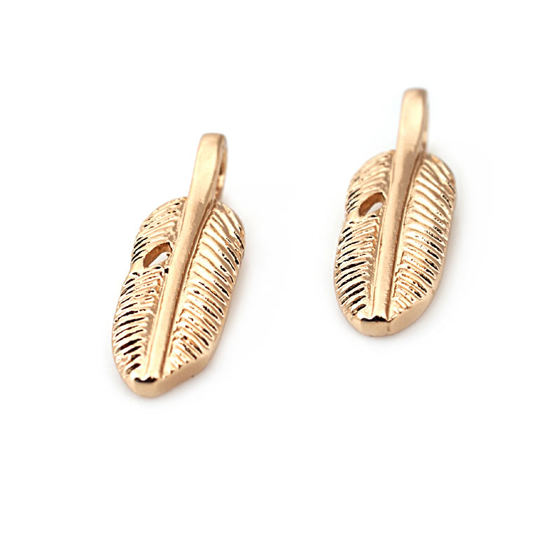 (34325)10 Cái 5*15MM Chất Lượn - đánh giá và giá Body Jewelry High Quality