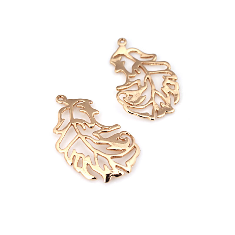 (34325)10 Cái 5*15MM Chất Lượn - đánh giá và giá Body Jewelry High Quality