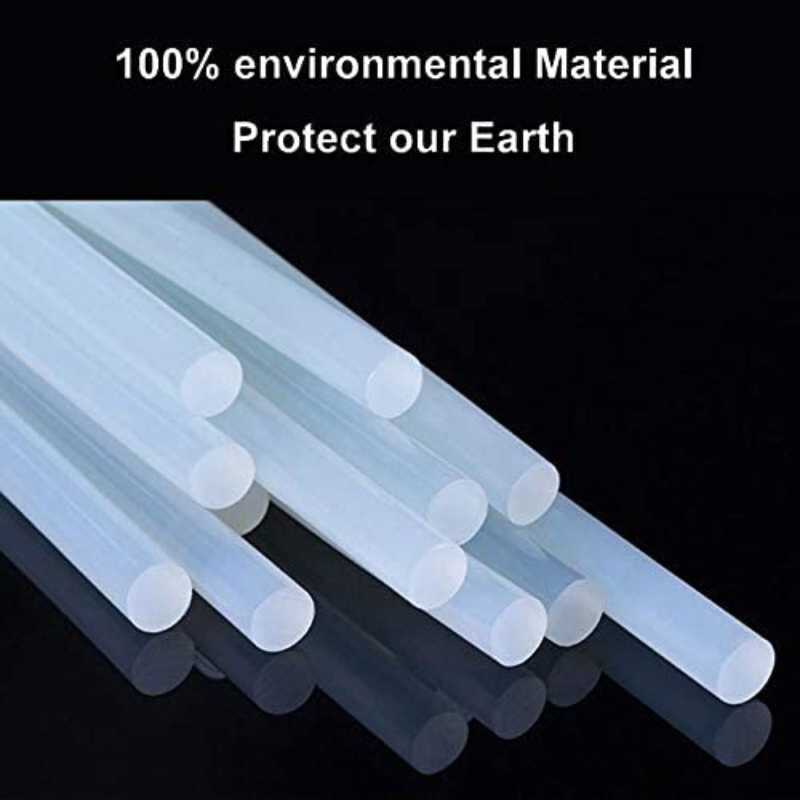 12Pcs Car Dent Glue Sticks 7mm - đánh giá và giá Body Jewelry Glue