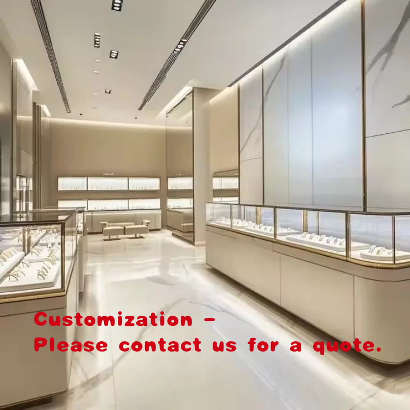 custom.Luxury Wood Body Jewelr - đánh giá và giá Body Jewelry Shop