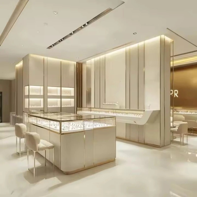 custom.Luxury Wood Body Jewelr - đánh giá và giá Body Jewelry Shop