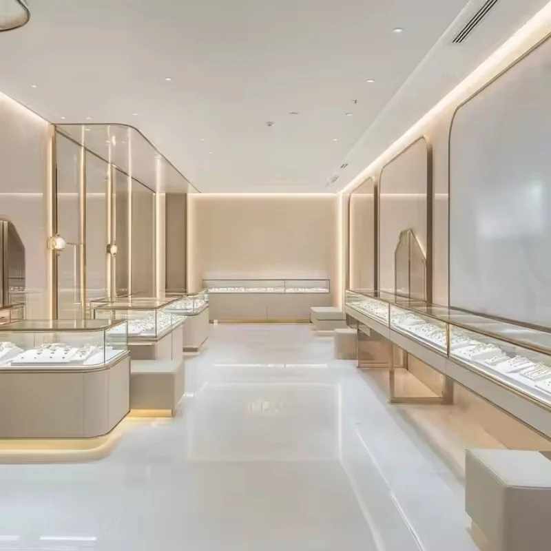 custom.Luxury Wood Body Jewelr - đánh giá và giá Body Jewelry Shop