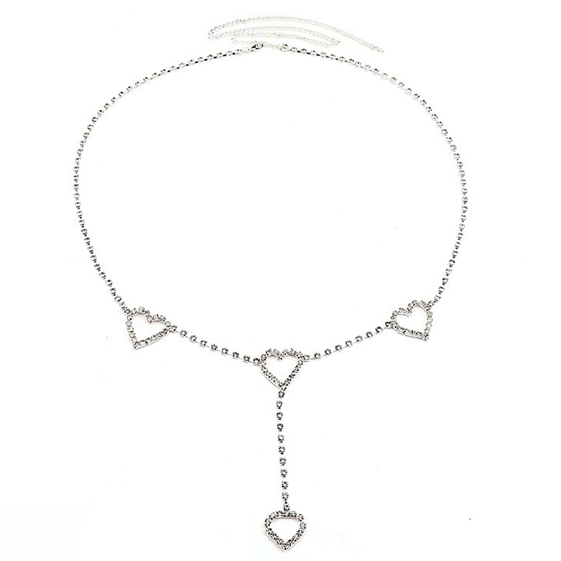 2000S Thẩm Mỹ Sáng Bóng Trái T - đánh giá và giá Body Jewelry Y2K
